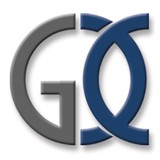 Great Choice Chiropractic - Chiropractors in Chandler