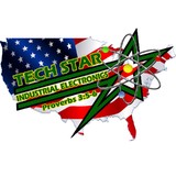 Techstar Inc - Employment Agencies in Scottsdale