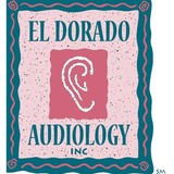 El Dorado Audloiogy - Audiologist in Tucson