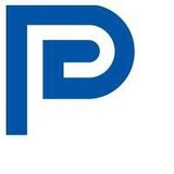 Professional Placement Inc - Employment Agencies in Phoenix