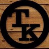 Toby Keith's I Love This Bar And Grill - Bars in Mesa