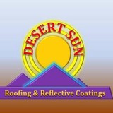 Desert Sun Roofing - Roofing in Tucson