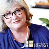 Karen Rapp Interiors - Interior Design in Phoenix