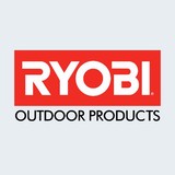 Ryobi Outdoor Products - Manufacturer in Chandler
