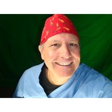 Dr James L Geiger M D Oilmd P C - Doctors in Gilbert