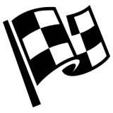 Mohave Valley Raceway - Other in Mohave Valley