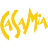 Casa Mia - Italian in Scottsdale