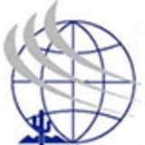 Freeport Transportation Inc - Movers & Removals in Phoenix