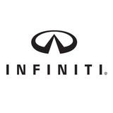 Infiniti of Scottsdale Inc - Car Dealers in Scottsdale
