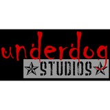 Underdog Studios - Recording & Rehearsal Studios in Mesa