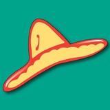 Caramba Fresh Mexican Food - Restaurants in Glendale