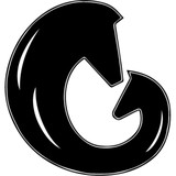 Reata Equine Veterinary Service - Veterinarians/Vets in Tucson