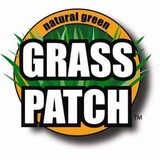 Xtreme Green Solutions LLC - Landscaping in Queen Creek