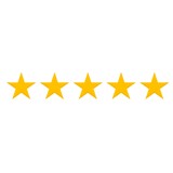 Innovative Lighting & Design, Inc. - Landscaping in Scottsdale