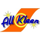 All Kleen - Window Cleaning in Phoenix