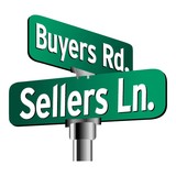 Yellow Pages Shopping Network - Other in Maricopa