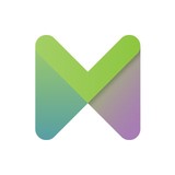 Mobivity - Marketing in Chandler