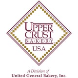 Upper Crust Bakery USA - Wholesale in Phoenix