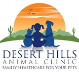 Bryan L Neidigh - Veterinarians/Vets in Phoenix