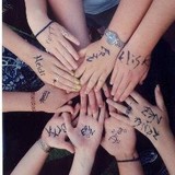 St Andrew's Episcopal Church - Churches in Glendale