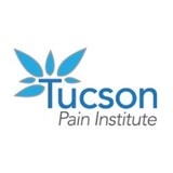 Tucson Pain Institute - Medical Centers in Tucson