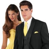 Lesueur's Tuxedos - Men’s Clothing in Mesa