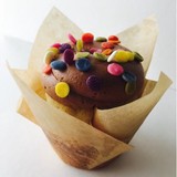 Urban Cookies - Food & Related Products in Phoenix