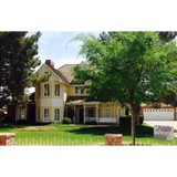 Roofing CO - Roofing in Mesa
