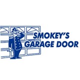 Smokey's Garage Door-Operator - Garage Door Services in Glendale