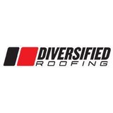 Diversified Roofing Corp - Roofing in Mesa