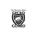 Gecko Pest Management Inc - Pest Control in Tucson