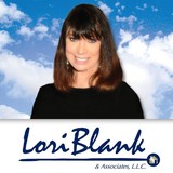 Lori Blank & Associates LLC - Other in Gold Canyon