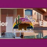 Bear Canyon Painting Contr - Painters & Decorators in Tucson