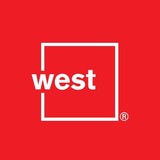 West Corp - Telemarketing & Call Centers in Phoenix