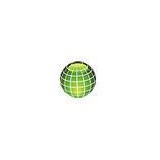 Emta Corp - Manufacturer in Scottsdale