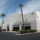 Professional Marketing Assoc - Marketing in Tempe