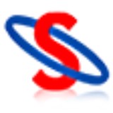 Opersoft, LLC - Other in Sahuarita