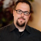 The Reid Effect - Video/Film Production in Scottsdale