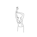 Belly Dance Tucson - Dance Studios in Tucson