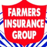 Farmers Ins-Joe Baselice - Insurance in Chandler