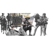 Tacticaldrawings Com - Other in Sahuarita