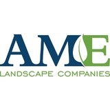 Ame Southwest - Landscape Architects in Gilbert