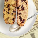 FeliceKitchen - Bakeries in Phoenix