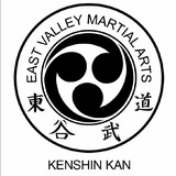 East Valley Martial Arts - Martial Arts in Mesa