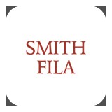 Smith Brian E - Solicitors & Lawyers in Yuma