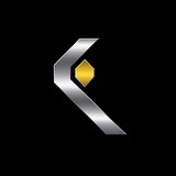 A3t Incorporated - Video/Film Production in Scottsdale