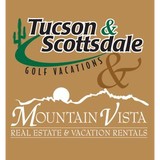 Tucson Golf Vacations LLC - Other in Oro Valley