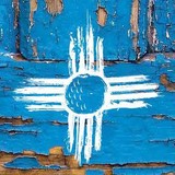Blue Adobe Grille - Mexican in Scottsdale