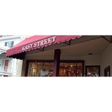 Easy Street Gallery - Other in Carefree