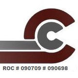 Concept Cabinetry - Cabinetry in Gilbert